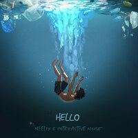 Hello - Neelix, Interactive Noise