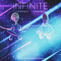 Infinite - Derek Minor, Kurtis Hoppie