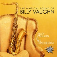 Spanish Eyes - Billy Vaughn