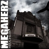 Fauler Zauber - Megaherz