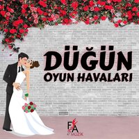 Erik Dalı - Ersin