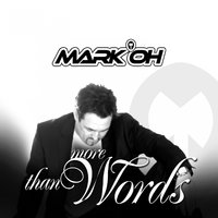 Stuck On You - Mark 'Oh