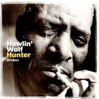 Oh, Red - Howlin' Wolf