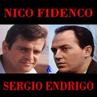 Ti Amo - Sergio Endrigo