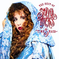 If Anyone Falls - Stevie Nicks