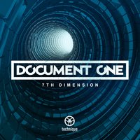 The Rhythm - Document One