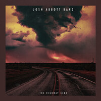 The Luckiest - Josh Abbott Band