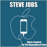 Sacrifice (From "Jobs") - Fandom