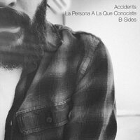 La Espera Lenta - Accidents