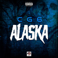Alaska - CG6