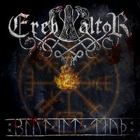 Home of Once Brave - Ereb Altor