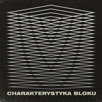 charakterystyka bloku - Asthma