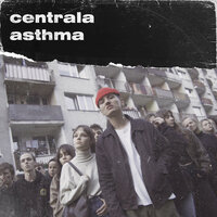 centrala - Asthma