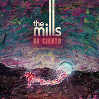 Instinto - The Mills