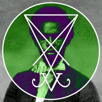 In Ashes - Zeal & Ardor