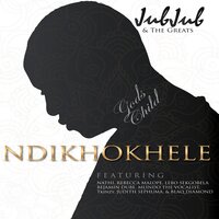 Ndikhokhele - Jub Jub, Blaq Diamond, Rebecca Malope