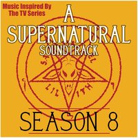 Carry on Wayward Son (From "Season 8: Episode 23") - The Winchester's