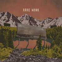 Artifice - Rare Monk