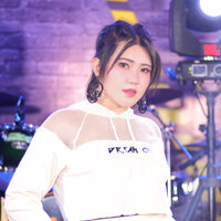 Via Vallen - Kopi Dangdut - VIA VALLEN