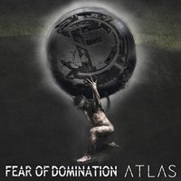 Messiah - Fear Of Domination