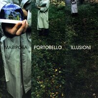 Tutto in 40 minuti - Mariposa