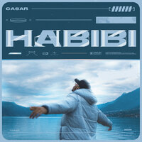 Habibi - Casar