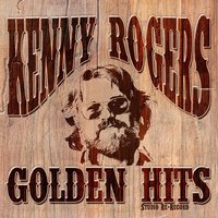 The Last Few Threads of Love - Kenny Rogers, The First Edition