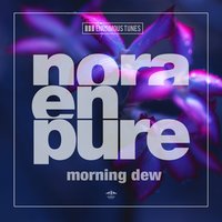 Better off That Way - Nora En Pure