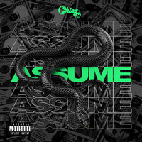 Assume - Ching
