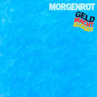 Ça va! - Morgenrot