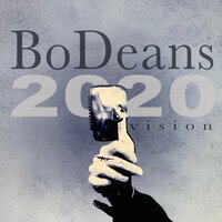 Freedom - Bodeans