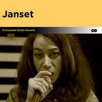 Goodbye - Janset