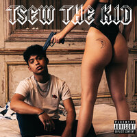 J'veux que tu me remarques - Tsew The Kid