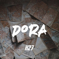 Dora - K27