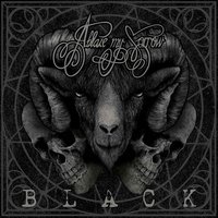 My Blessing - Ablaze My Sorrow