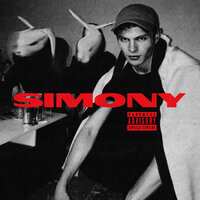 Death Note - Simony