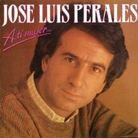 Al Ver Pasar A María - Jose Luis Perales