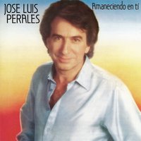 Hoy Me Acordé De Ti - Jose Luis Perales