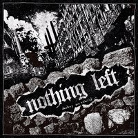 Eternal Defiance - Nothing Left