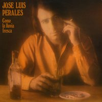 La casada - Jose Luis Perales