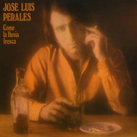 Soledades - Jose Luis Perales