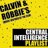 Hypnotize (From "Central Intelligence") - Fresh Beat MCs
