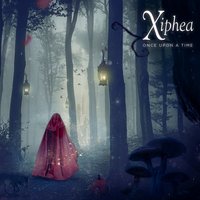 The Little Mermaid - Xiphea