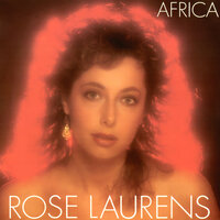 Africa - Rose Laurens