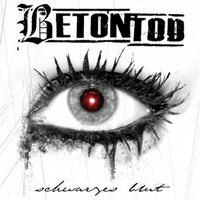 All die Jahre - Betontod