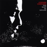 No Good Now /Come on Down - Stephen Simmonds