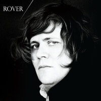 Silver (Bow Sessions) - Rover