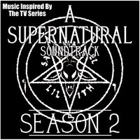 Carry on Wayward Son (From "Season: 2, Episode 22") - Knightsbridge, The Winchester's