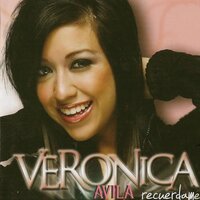 Recuérdame - Veronica Avila, Mario Luis