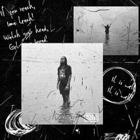 If You Reach - Scribe Music, Rapzilla